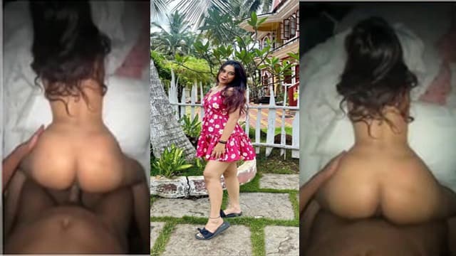 Beautiful Indian Gf Fingering And Sex Video – Bengali Sex Video