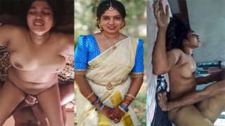 Beautiful Wife Hard Fucking Moaning Update – Xxx Videos Indian