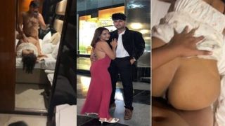 Bigass Horny Babe Hard Doggy Fucking – Indian Mms Sex