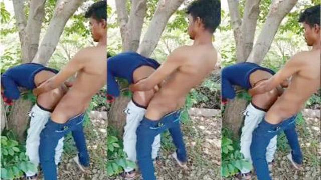 Cousin Sister Rough Sex – School Bunk Video