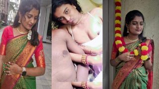 Hot Kannada Slim Girl Affair Leak – Slim Girl Leak