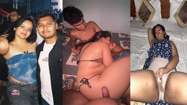 Mature Bhabhi Invite Teen Boy Thresome Fucks – Thresome Xx