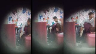 Muslim College Girl Fucking Restaurant – Tamil Hot Fuck