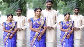 Newly Wed Tamil Couple Honeymoon Viral Xxx – Video Xxx Video