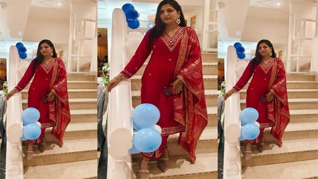 Punjabi Wife Viral Xxx With Loudmoaning – Punjabi Mom Sex