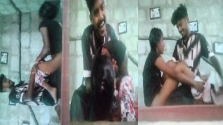 School Teen Babe Fucked Home Teacher – Tamil Sex Talk