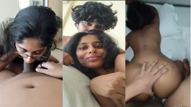 Sexy Slim Girl Hard Fucking In Loudmoaning –  Desichudai