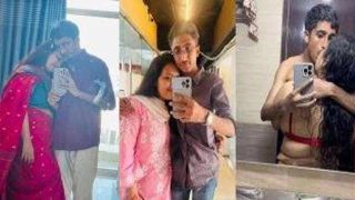 Teacher Student Hard Sex Video – Desi Bp Porn