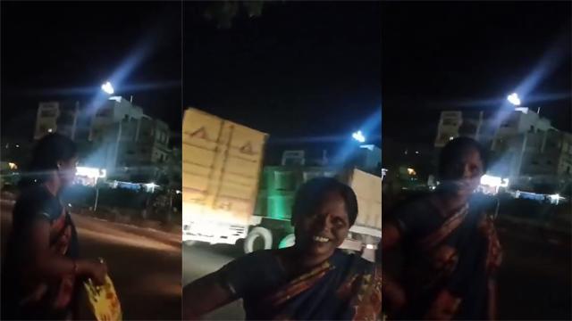 50 Years Old Item Aunty Outdoor Sex & Talk – Xxx. Videos